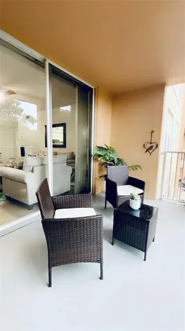 19801 E Country Club Drive Aventura FL 33180