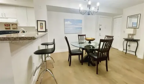 19801 E Country Club Drive Aventura FL 33180