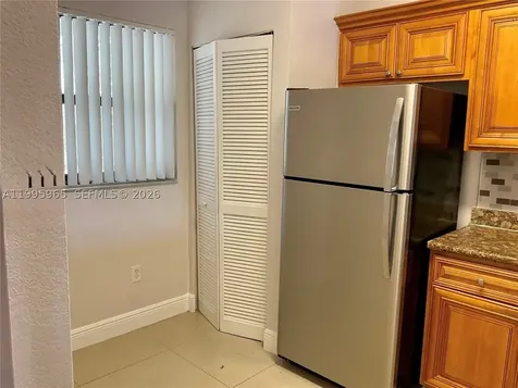 9998 Nob Hill Place Sunrise FL 33351