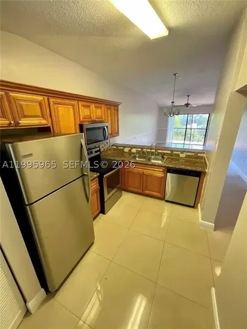 9998 Nob Hill Place Sunrise FL 33351