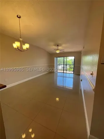 9998 Nob Hill Place Sunrise FL 33351