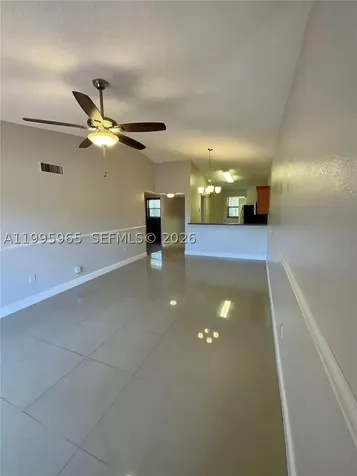 9998 Nob Hill Place Sunrise FL 33351