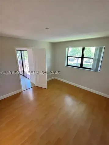 9998 Nob Hill Place Sunrise FL 33351