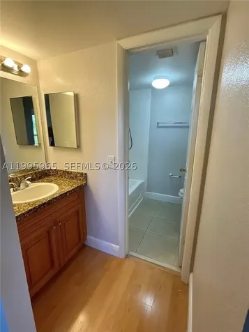 9998 Nob Hill Place Sunrise FL 33351