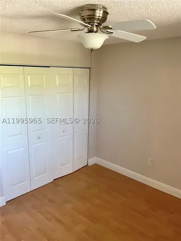 9998 Nob Hill Place Sunrise FL 33351