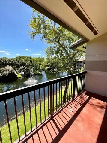 9998 Nob Hill Place Sunrise FL 33351