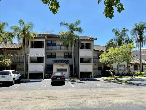 9998 Nob Hill Place Sunrise FL 33351