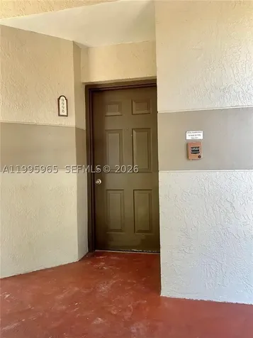 9998 Nob Hill Place Sunrise FL 33351