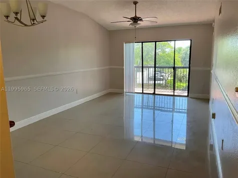 9998 Nob Hill Place Sunrise FL 33351