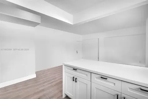 1960 Marseille Drive Miami Beach FL 33141