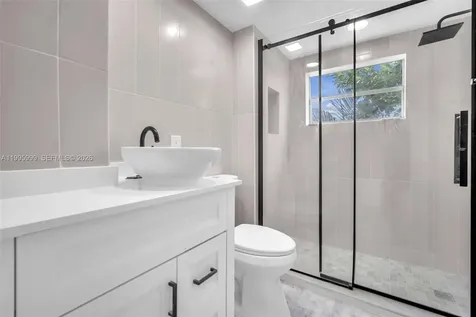 1960 Marseille Drive Miami Beach FL 33141