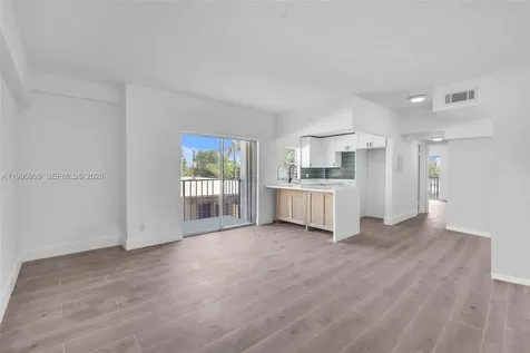 1960 Marseille Drive Miami Beach FL 33141