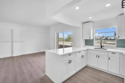 1960 Marseille Drive Miami Beach FL 33141