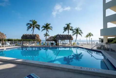 200 Wrenn Plantation Key FL 33070