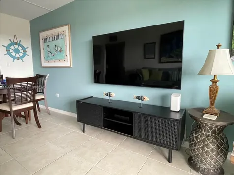 200 Wrenn Plantation Key FL 33070