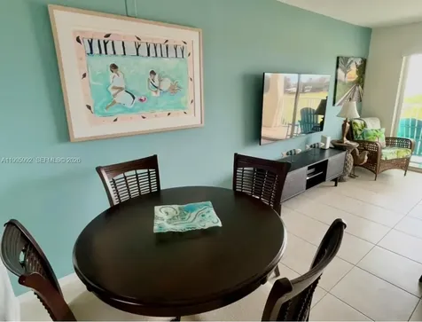 200 Wrenn Plantation Key FL 33070
