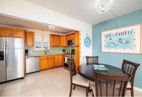 200 Wrenn Plantation Key FL 33070