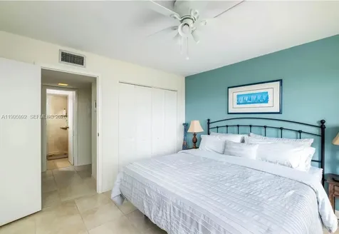 200 Wrenn Plantation Key FL 33070