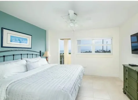 200 Wrenn Plantation Key FL 33070