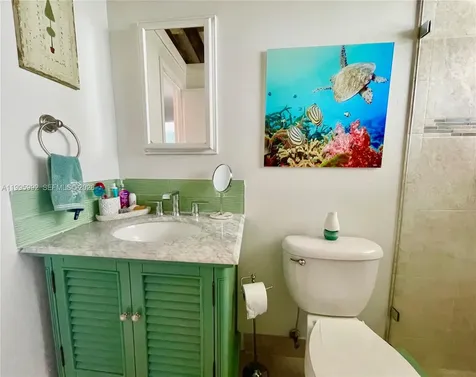 200 Wrenn Plantation Key FL 33070