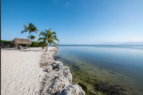 200 Wrenn Plantation Key FL 33070