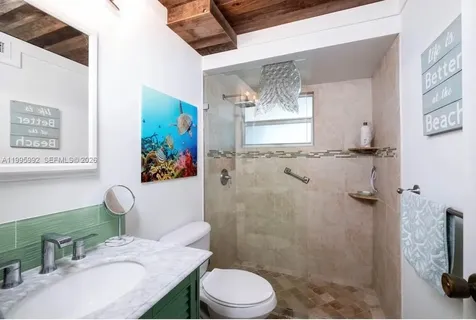 200 Wrenn Plantation Key FL 33070