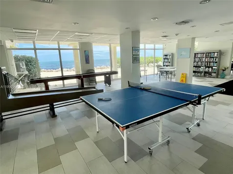 200 Wrenn Plantation Key FL 33070