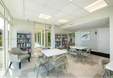 200 Wrenn Plantation Key FL 33070