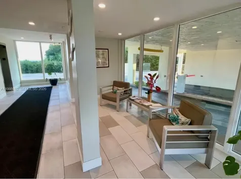 200 Wrenn Plantation Key FL 33070