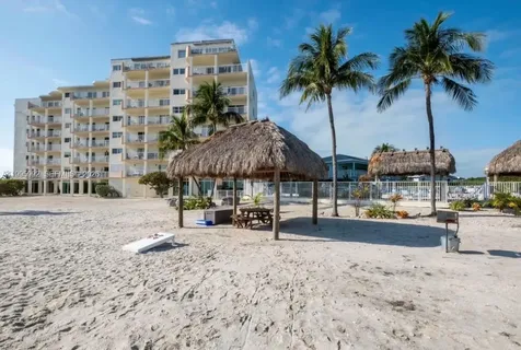 200 Wrenn Plantation Key FL 33070