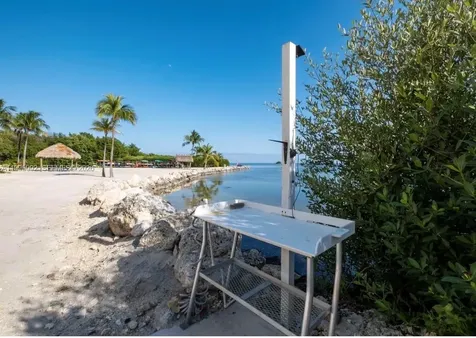 200 Wrenn Plantation Key FL 33070