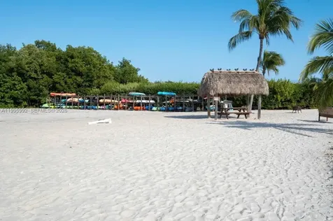 200 Wrenn Plantation Key FL 33070