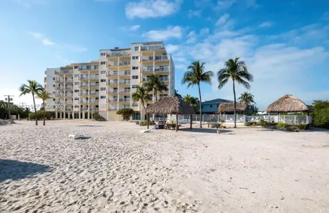 200 Wrenn Plantation Key FL 33070
