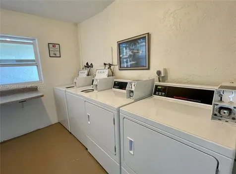 200 Wrenn Plantation Key FL 33070