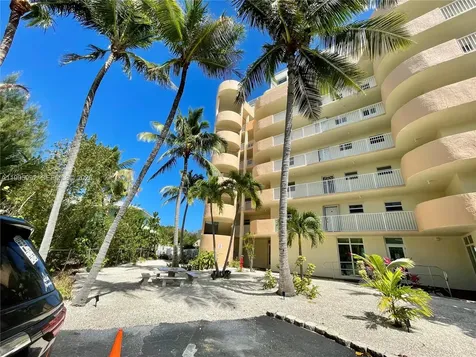200 Wrenn Plantation Key FL 33070