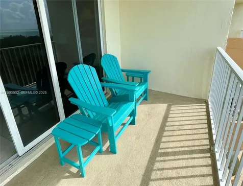 200 Wrenn Plantation Key FL 33070