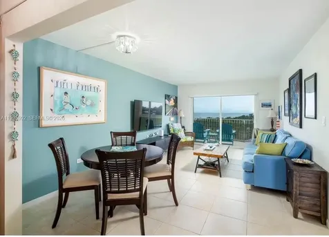 200 Wrenn Plantation Key FL 33070