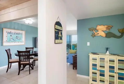200 Wrenn Plantation Key FL 33070