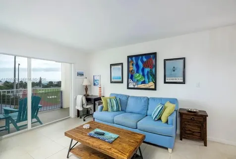 200 Wrenn Plantation Key FL 33070