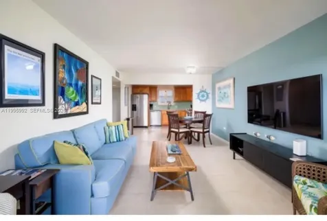 200 Wrenn Plantation Key FL 33070