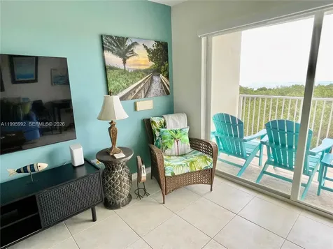 200 Wrenn Plantation Key FL 33070
