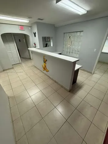 4141 SW 6th Street Miami FL 33134