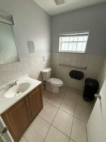 4141 SW 6th Street Miami FL 33134