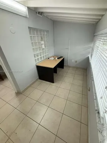 4141 SW 6th Street Miami FL 33134