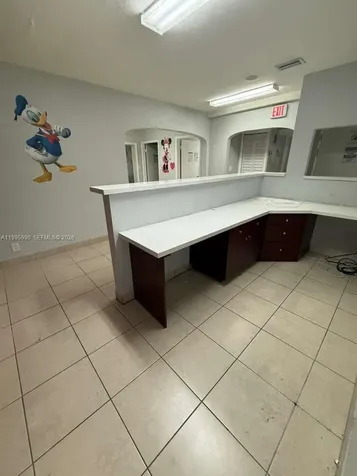 4141 SW 6th Street Miami FL 33134