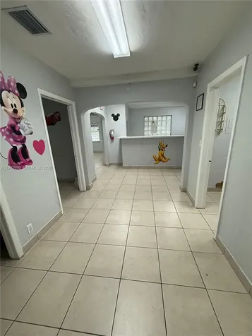 4141 SW 6th Street Miami FL 33134