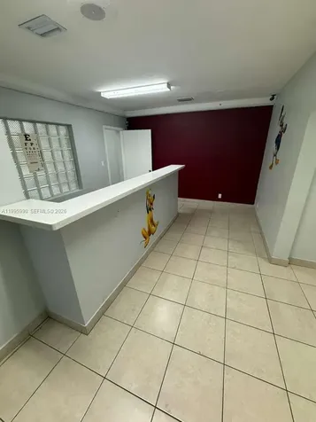 4141 SW 6th Street Miami FL 33134