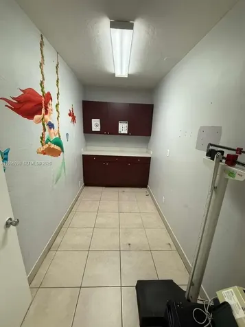 4141 SW 6th Street Miami FL 33134