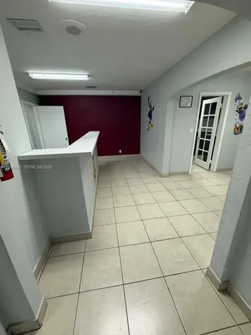 4141 SW 6th Street Miami FL 33134