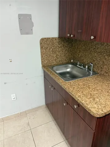 4141 SW 6th Street Miami FL 33134